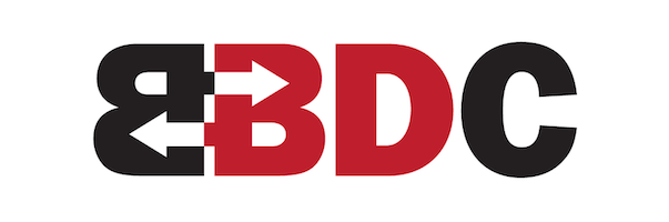 bbdc logo