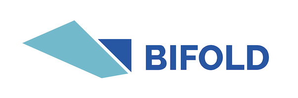 bifold logo