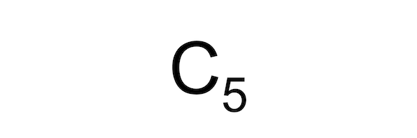 c5 logo