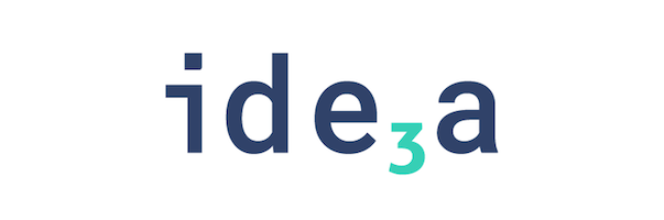 ide3a logo
